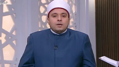 صورة هل زواجي بعد وفاة زوجي دون موافقة والديّ ذنب لا يُغتفر؟.. أمين الفتوى