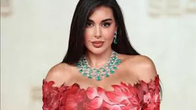 صورة “لوك كاجول بصيحة الكارجو”.. 8 صور ومعلومات عن إطلالة ياسمين صبري