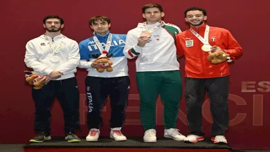صورة قصص متفوتكش.. أزمات صلاح مع المدربين.. وأبرز المعلومات عن لاعب الأهلي