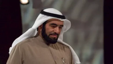 صورة الكويت سحبت جنسيته.. من هو الداعية الإسلامي طارق السويدان؟