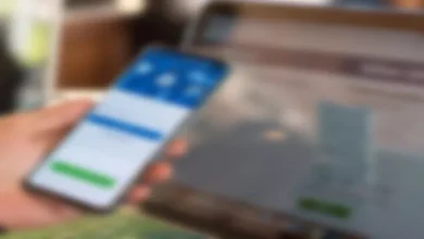 صورة ما حكم اللجوء لـ”هاكر” لاختراق حسابات شخص يأذي الناس؟.. المفتي يجيب
