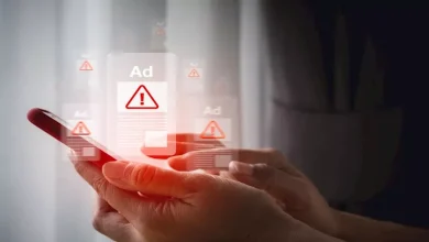 صورة اكتشاف 107 ثغرات  أمنية.. تحذير عاجل لمستخدمي أجهزة أندرويد