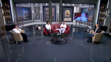 صورة الليلة.. الجزء الثاني من حلقة خاصة في ذكرى عمار الشريعي