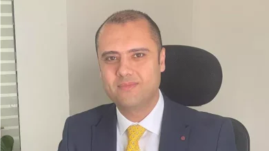 صورة لماذا اخترق المؤشر الرئيسي للبورصة مستوى تاريخي اليوم؟