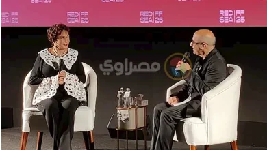 صورة لبلبة: المخرج الجديد بيضيف روح وبصمة ويطول عمرك الفني