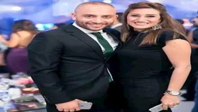 صورة 20 صورة لنجوم أهلي وزمالك تزوجوا بنات مسؤولين ورؤساء أندية
