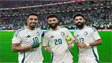 صورة مواعيد مباريات اليوم الاثنين والقنوات الناقلة لها