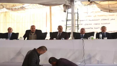 صورة 150 لجنة بضرورة حضور 10 آلاف.. الزمالك يعلن شروط اكتمال العمومية