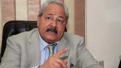 صورة “فرصة مصر الذهبية”.. روشتة سمير رضوان للخلاص الاقتصادي في 2026