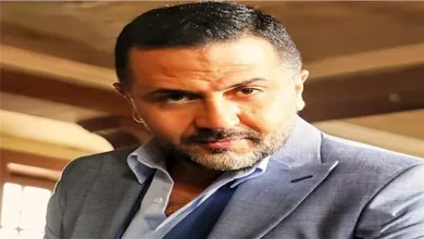 صورة أحمد رفعت: “إني أكون ميت ده المبرر الوحيد”