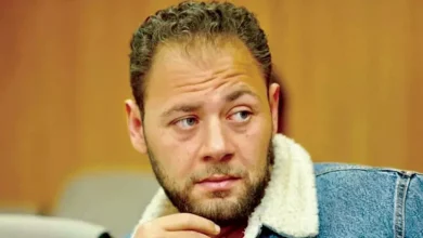 صورة محمد علي رزق بعد الخروج من كأس العرب: “بروفة للي هيحصل في أمم إفريقيا”