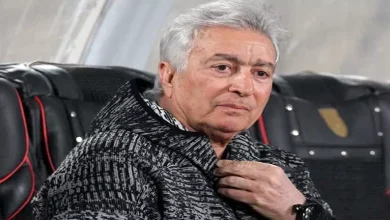 صورة “فضيحة وطولان ضغط”.. تعليق ناري من نجم الأهلي السابق على خروج المنتخب