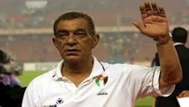 صورة “الجوهري وضع بذرة التطور”.. هيثم فاروق يشيد بمنتخب الأردن