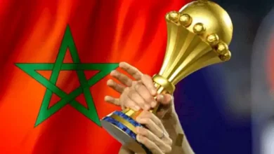 صورة منصة أوبتا تتوقع نسب فوز المنتخبات بأمم إفريقيا