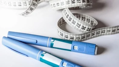 صورة حقن التنحيف.. كيف تعرف إذا كانت تناسبك؟