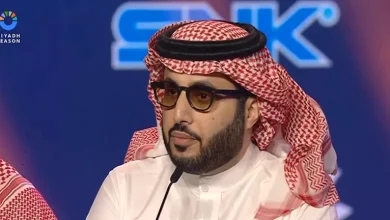 صورة تركي آل الشيخ يعلن إطلاق باقة اشتراك واحدة تضم”شاهد وosn و disney”