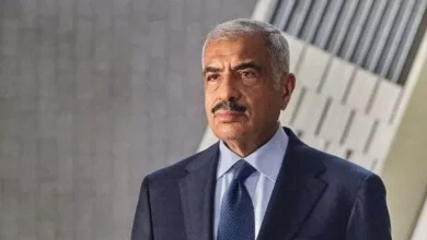 صورة الأوقاف تعلن عن مفاجأة سارة لـ”دولة التلاوة”: 10 ملايين جنيه من هشام ط