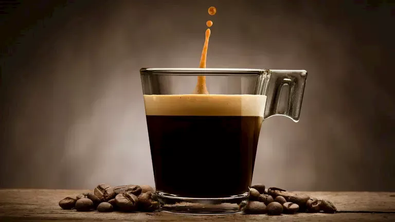 القهوة                                                                                                                                                                                                  