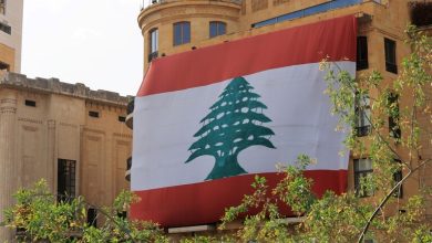 صورة نتنياهو يوعز بإرسال مندوب للقاء مسؤولين اقتصاديين بالحكومة اللبنانية