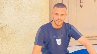 صورة استشهاد شاب ثان بعد إصابته برصاص الاحتلال شرق قلقيلية واحتجاز جثمانه