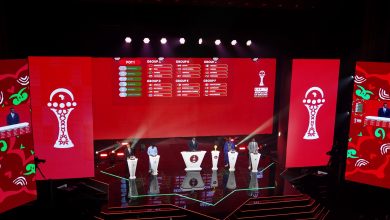صورة هذا ما سيجنيه المغرب اقتصاديا من كأس أفريقيا لكرة القدم 2025