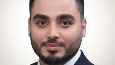 صورة يوم المعلّم الفلسطينيّ… احتفال بلا حقوق، وصوت يبقى آخر من تُسمَع شكواه..هاني حمدونة