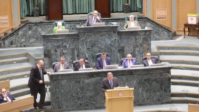 صورة | مجلس النواب يعقد الإثنين أولى جلساته الرقابية في الدورة العادية الثانية