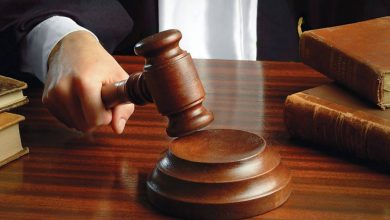 صورة | تقليل الحبس وتسريع الحقوق.. “قانونية النواب” تقر “معدل التنفيذ الشرعي” لسنة 2025