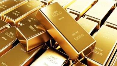 صورة | تعرف إلى أسعار الذهب والليرات في التسعيرة الثانية الثلاثاء