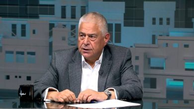 صورة | صندوق استثمار أموال الضمان: استراتيجية للتوسع في المشاريع الوطنية الكبرى بعائد يفوق 10%