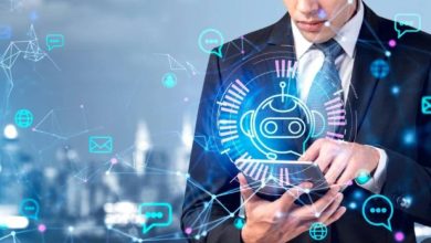 صورة | الأردن يقفز 15 مرتبة في “مؤشر المعرفة العالمي 2025” ويحقق مستهدفات “رؤية التحديث”
