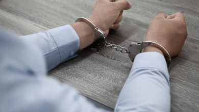 صورة | النواب يقر “المراقبة الإلكترونية” بديلا عن حبس المدين في “التنفيذ الشرعي”