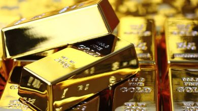 صورة | أسعار الذهب والليرات تعاود الارتفاع في التسعيرة الثانية بالأردن الأربعاء