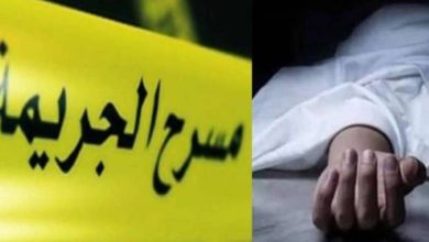 صورة | جناية تهز الشارع المصري.. كيف كشفت “عين الطبيب” عن السم النادر في الجثمان الغامض؟