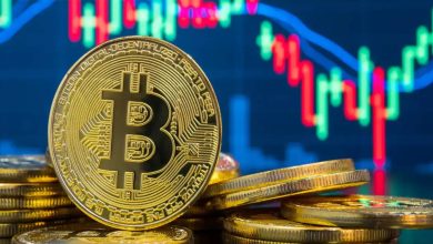 صورة | خسائر بمليار دولار تدفع ماليزيا لمطاردة معدني البتكوين