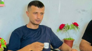 صورة | تضارب الروايات حول مصيره.. مقتل “أبو شباب” يوجه ضربة قاسية لمشروع “الميليشيات” في غزة