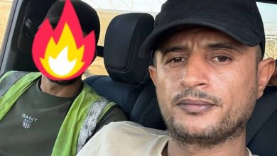 صورة | ياسر أبو شباب.. قائد ميليشيا في غزة: تاريخ جنائي وتنسيق مع الاحتلال لتقويض سلطة حماس