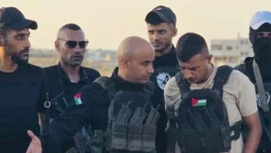 صورة | تعرف إلى تفاصيل الاشتباكات المسلحة بين عائلتين في رفح التي قتل خلالها ياسر أبو شباب