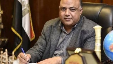 صورة | الانتخابات المصرية.. مرشح يفوز في انتخابات النواب رغم وفاته