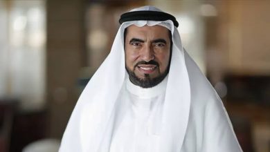 صورة | بمرسوم أميري.. الكويت تسحب الجنسية رسميا من الداعية طارق السويدان وأسرته
