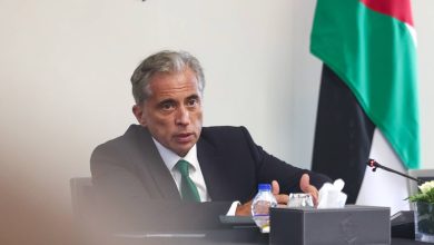 صورة | رئيس الوزراء: عطلة رسمية بمناسبة عيد الميلاد المجيد ورأس السنة الميلادية