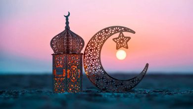 صورة | فلكيا.. الأردن على موعد مع “رمضان شتوي” منتصف شباط 2026