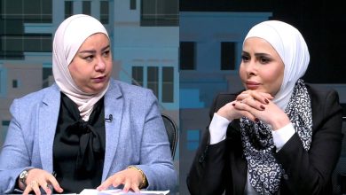 صورة | نبض البلد يعرض ملف تعدد الزوجات… حل لمشكلة العنوسة أم انتقاص للمرأة؟.. فيديو