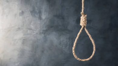 صورة | “جنايات الإسكندرية” تحيل عامل مدرسة دولية للمفتي بعد اتهامه بالاعتداء على 14 طفلا