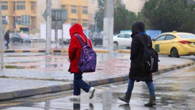 صورة | مطالبات بترحيل “عطلة الشتاء” لتتزامن مع “رمضان 2026” بين التأييد الشعبي والمحاذير التربوية