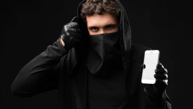 صورة | موجة هجمات “النقرة الصفرية”: تحذير عالمي من اختراقات صامتة تستهدف الهواتف الذكية