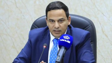 صورة | الطاقة النيابية تحذر من مخاطر مدافئ “الشموسة” بعد حوادث اختناق أودت بحياة 10 مواطنين