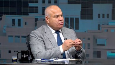 صورة | “نبض البلد” يناقش ملف الضمان الاجتماعي والبكار يؤكد هناك استدامة مالية إلى ما بعد 2030