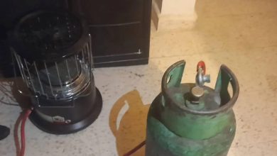 صورة | مصادر لـ”رؤيا أخبار”: من المرجح أن تعلن الجمعية العلمية الملكية نتائج الفحوصات النهائية لـ “الشموسة” الأحد