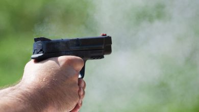 صورة | مقتل 5 أشخاص وإصابة 12 آخرين في إطلاق نار خلال احتفالات عيد الحانوكا في أستراليا
